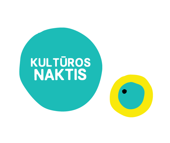 KN logo