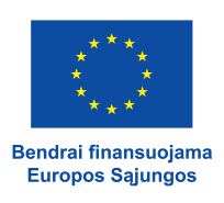 EU logo