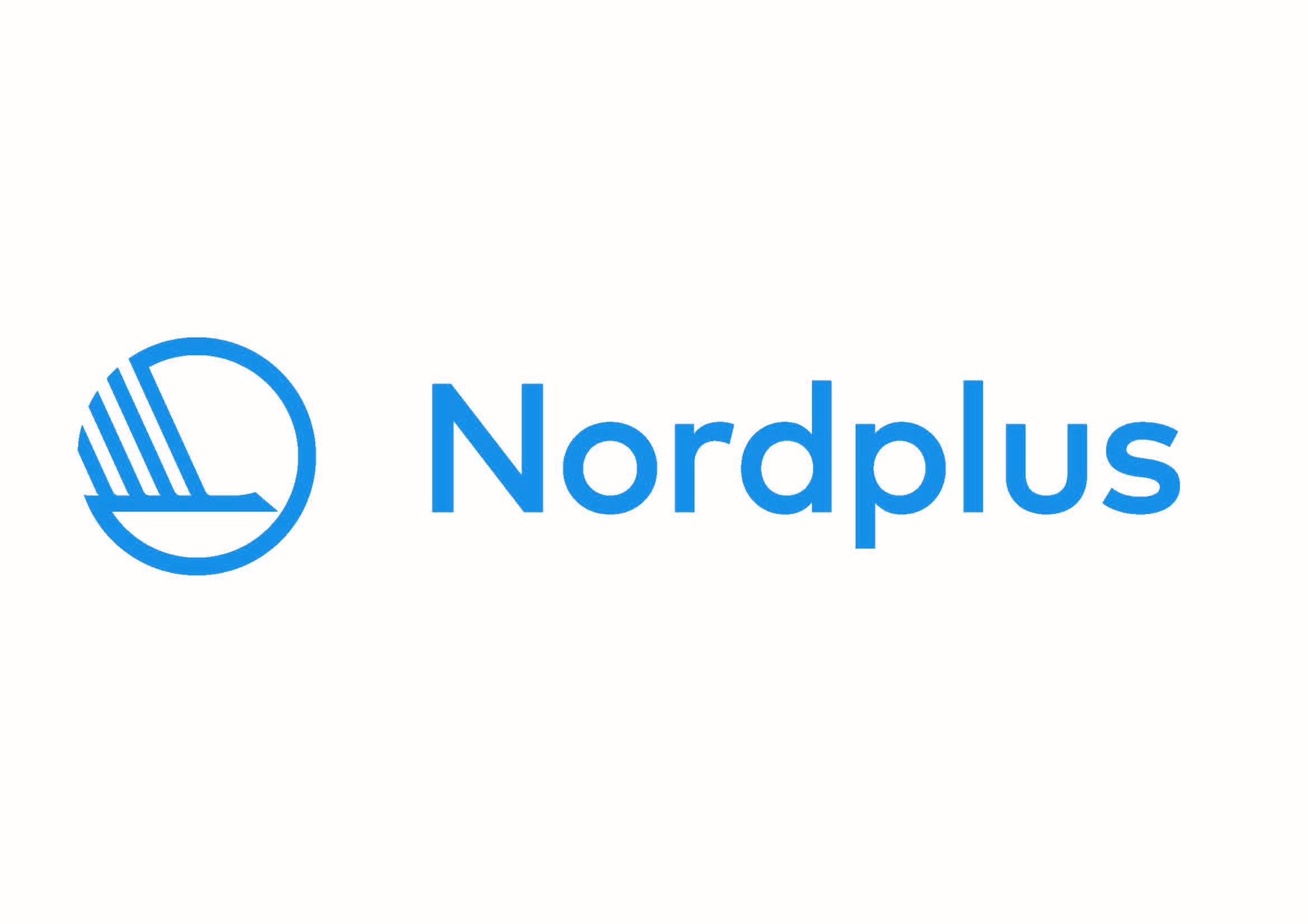 nordplus 